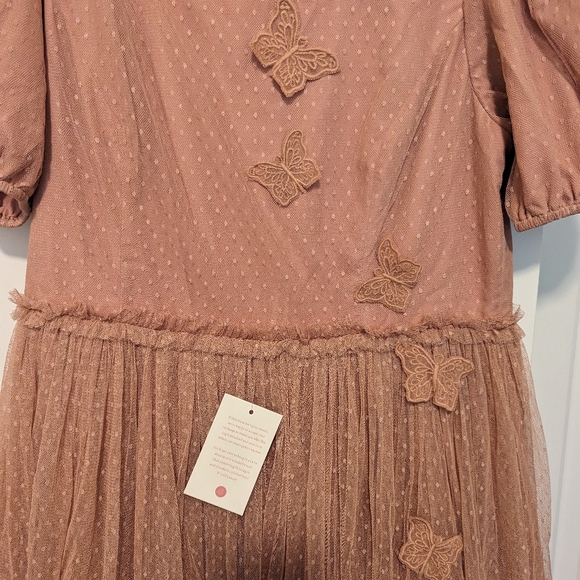 NWT Ivy City Eden - Picture 8 of 8